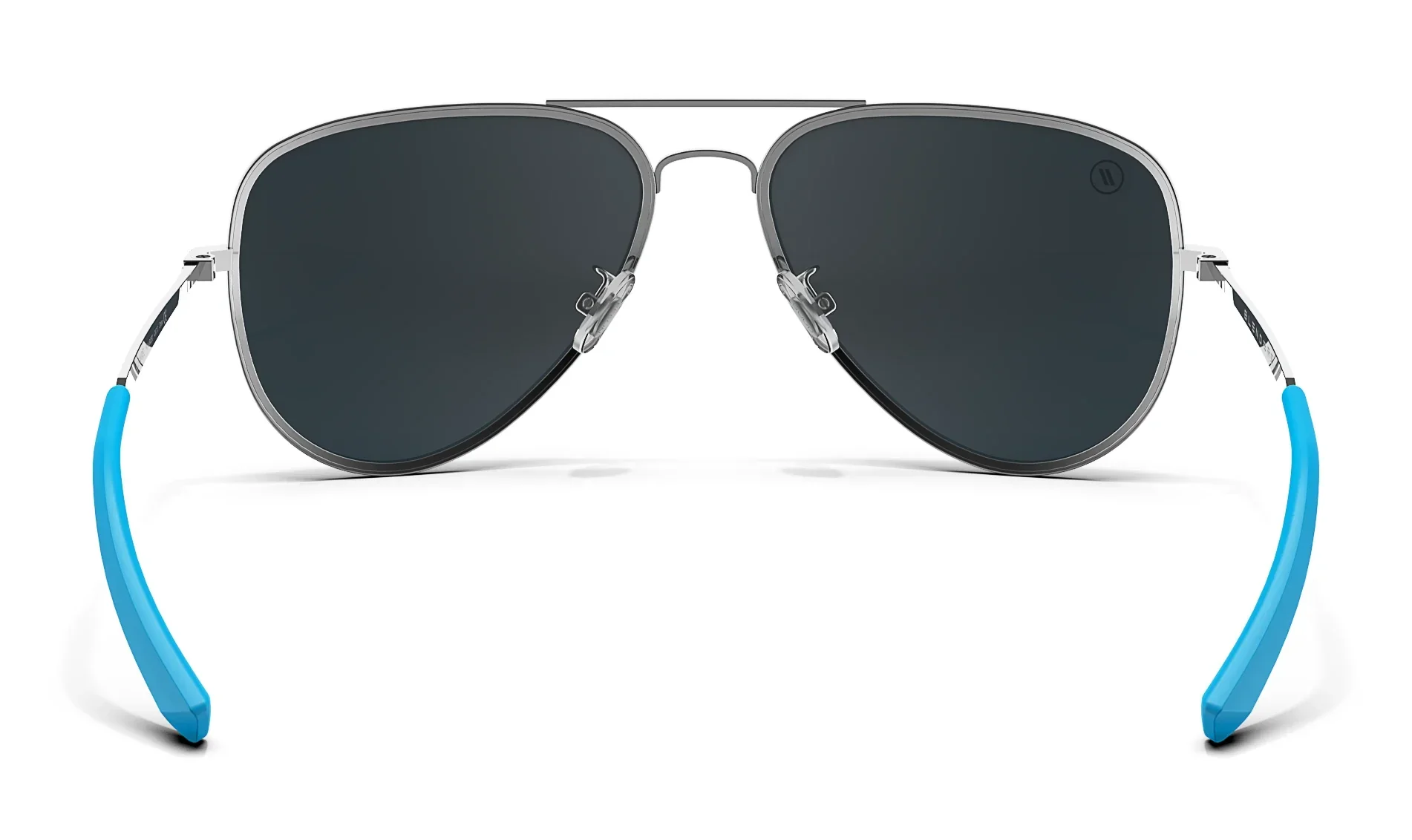 Blue Angel - Image 5