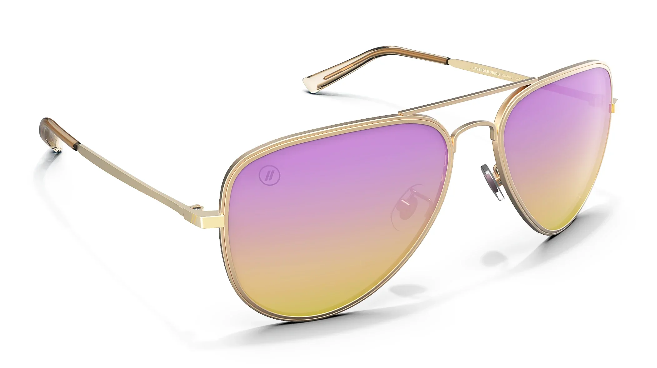 Lavender Disco - Image 3