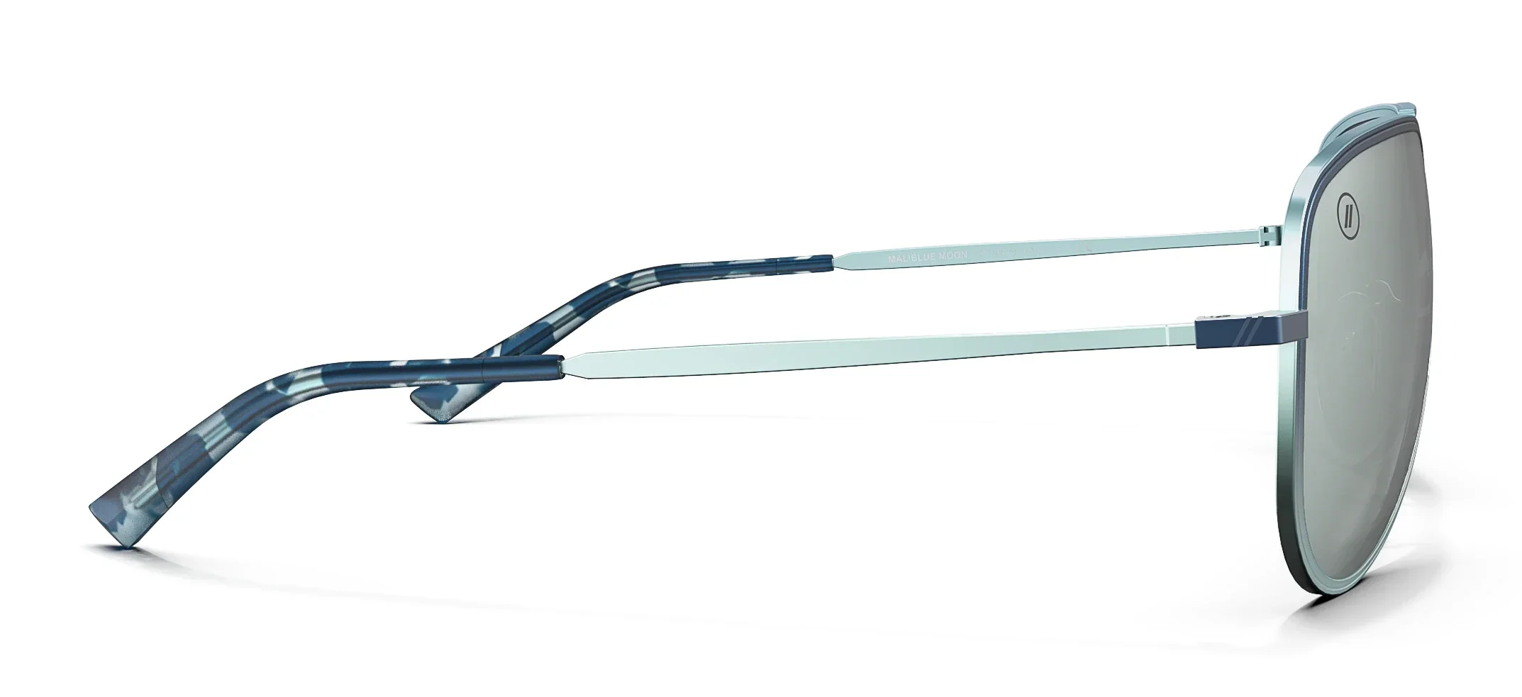 Maliblue Moon - Image 4