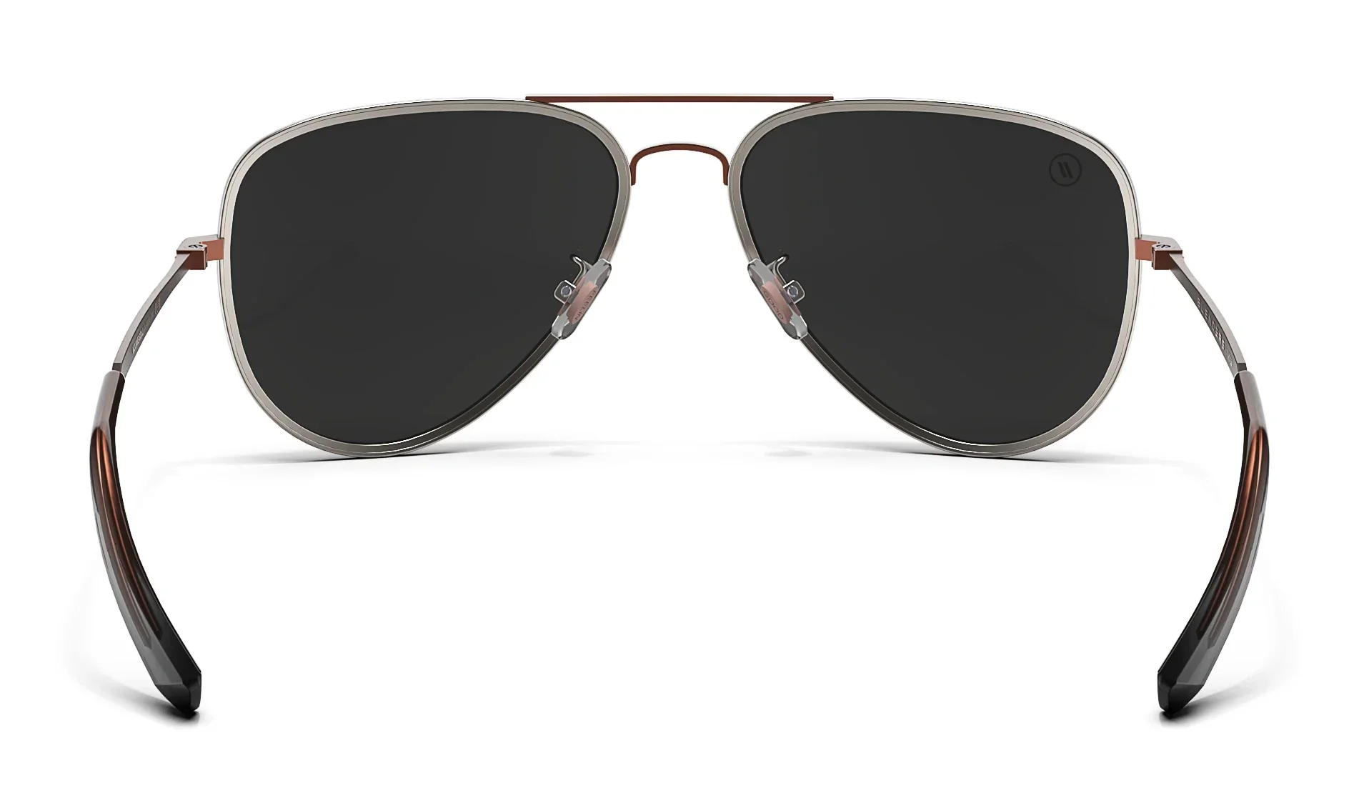 Mojave Gold - Image 5