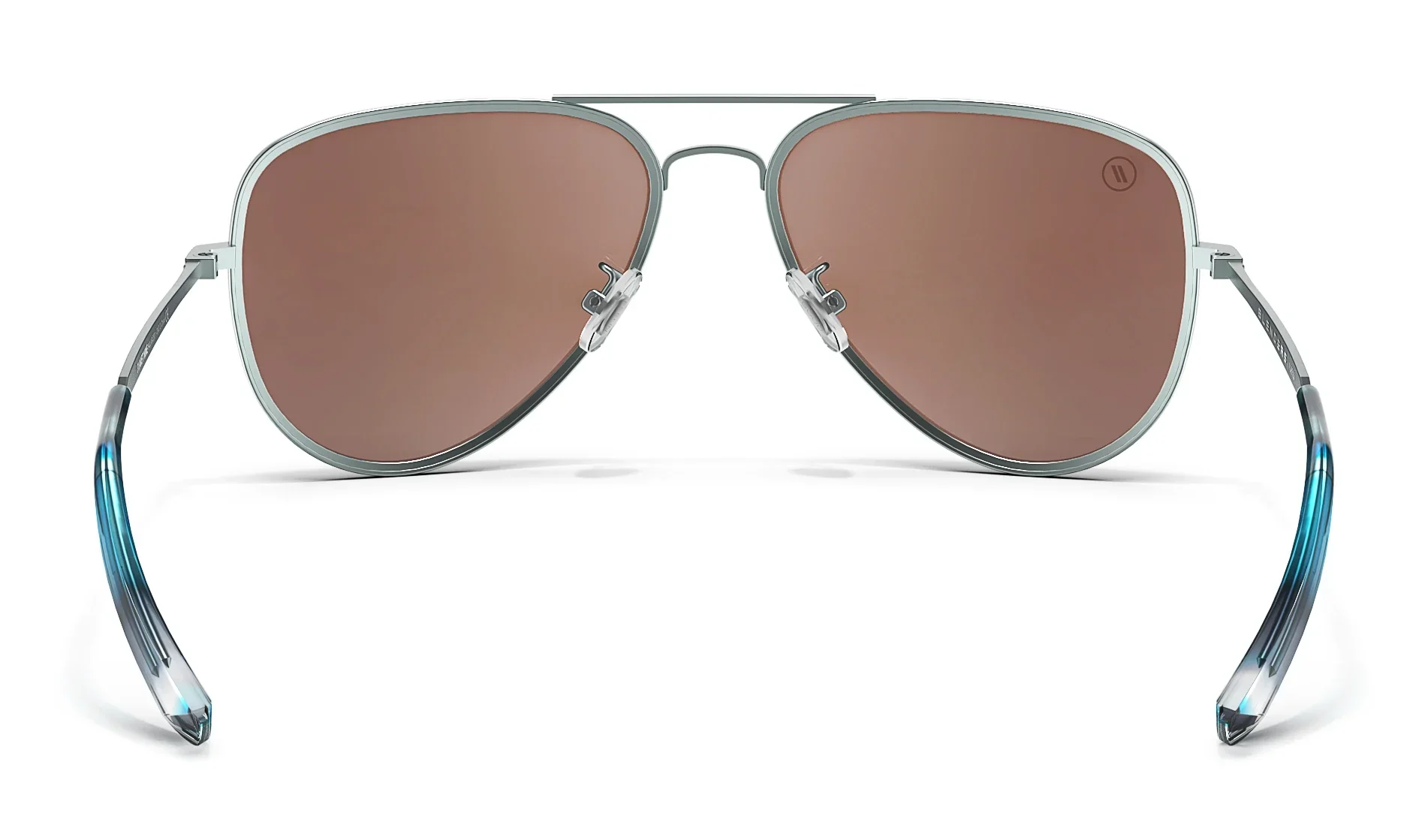 Planet Nine - Image 5