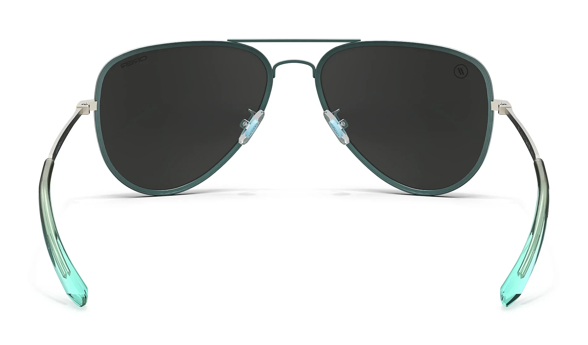 Sage Master - Image 5