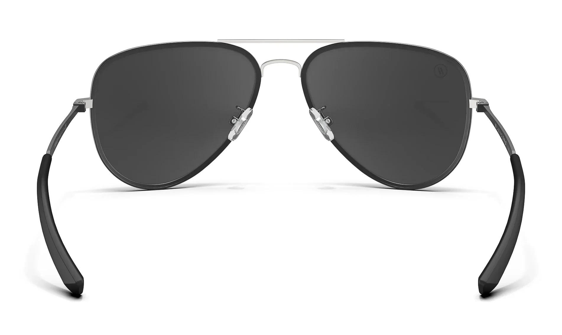 Spider Jet - Image 5