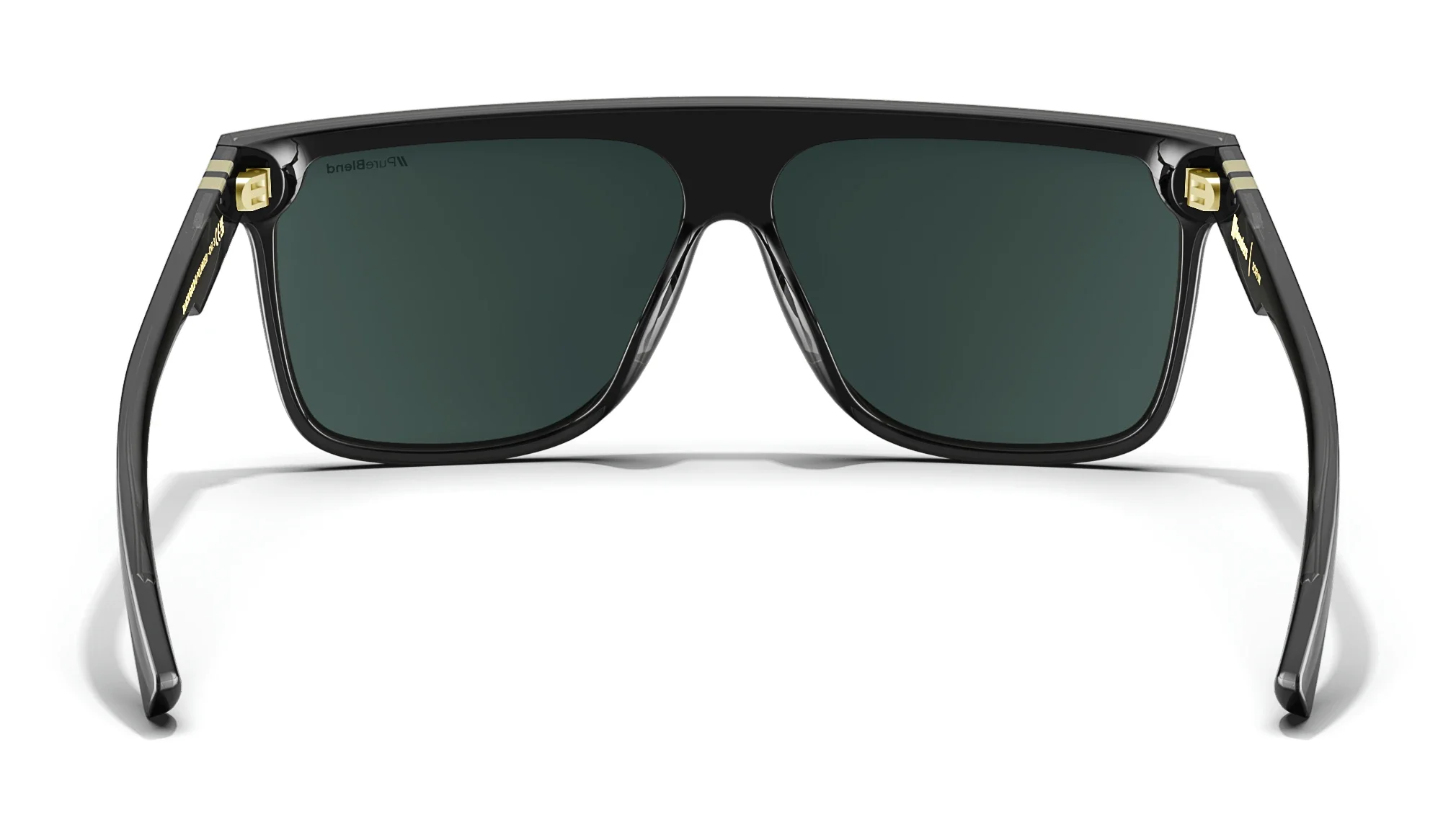 Black/Gold II - Image 5