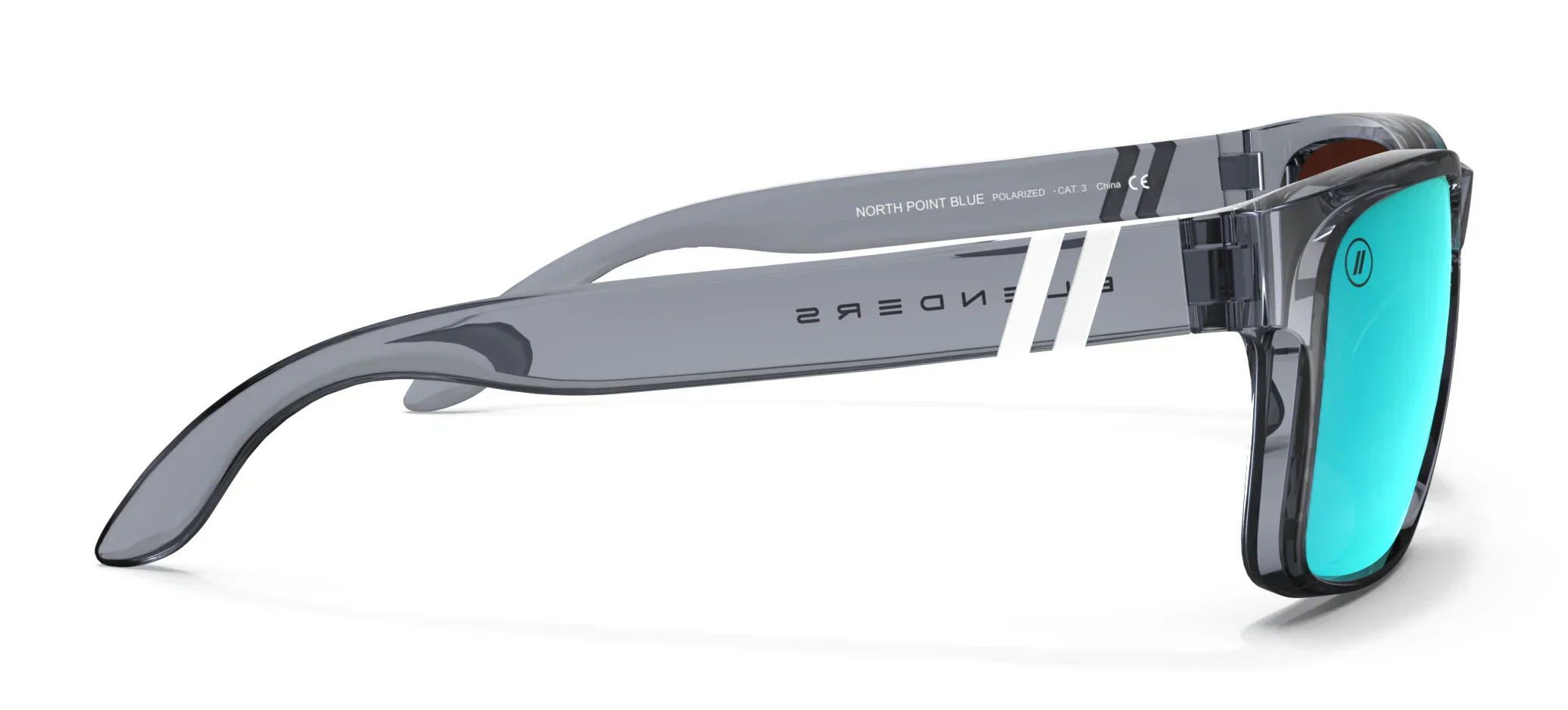 North Point - Image 4