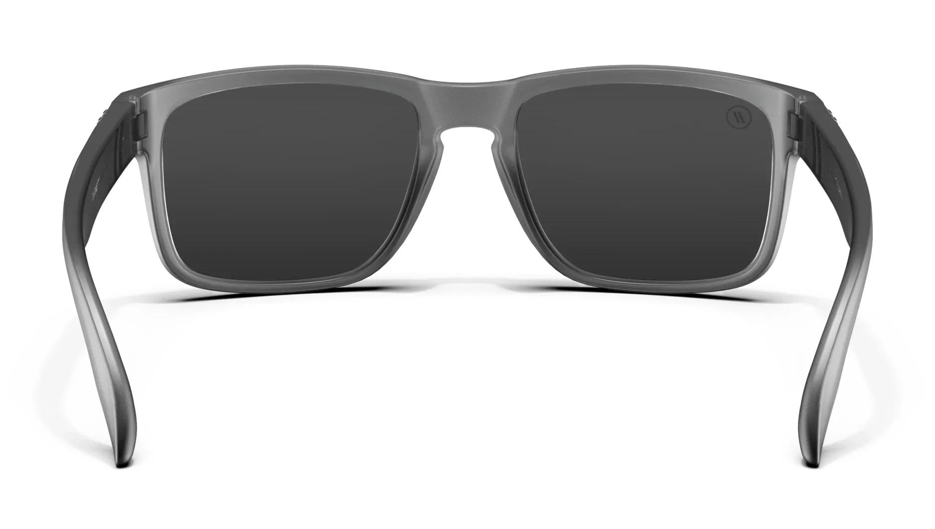 Smoke Chaser - Image 5