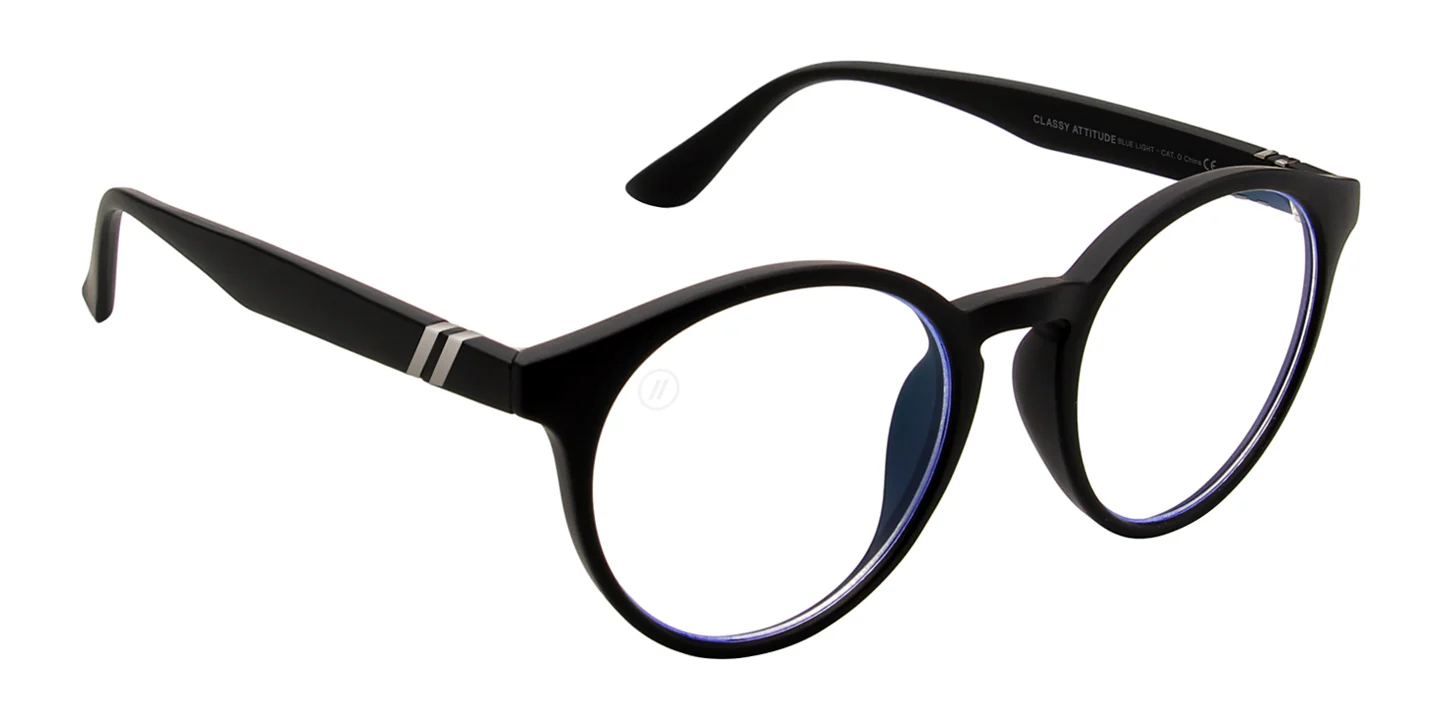 Classy Attitude - Image 4