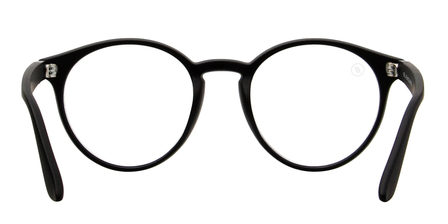 Classy Attitude - Image 5