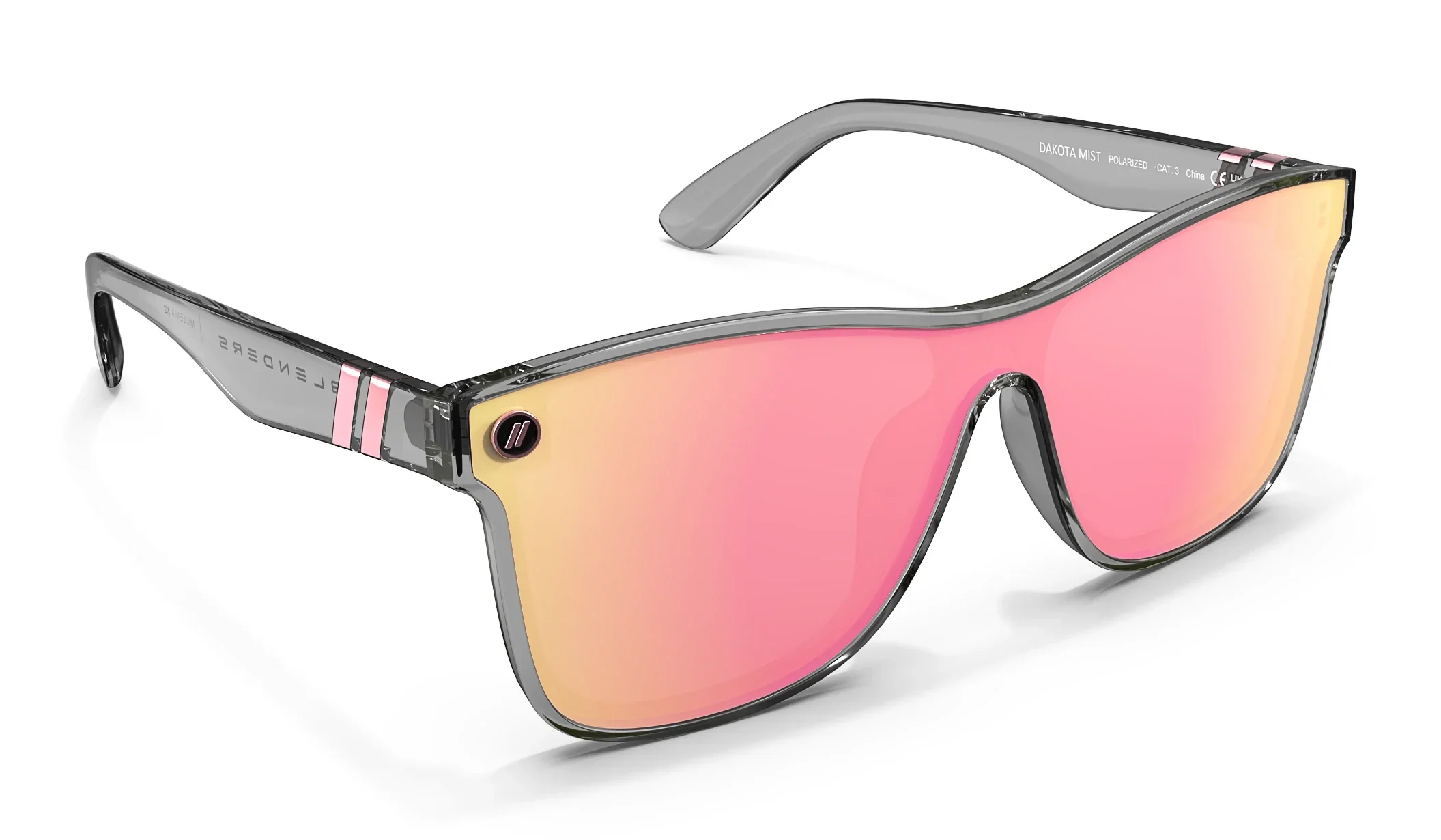 Dakota Mist - Image 3