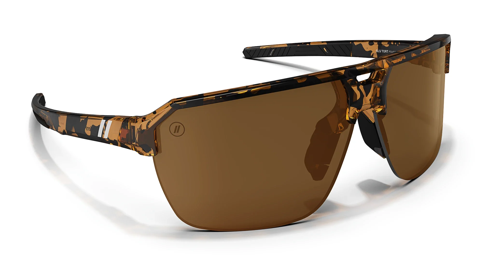 Gloss Tort - Image 3