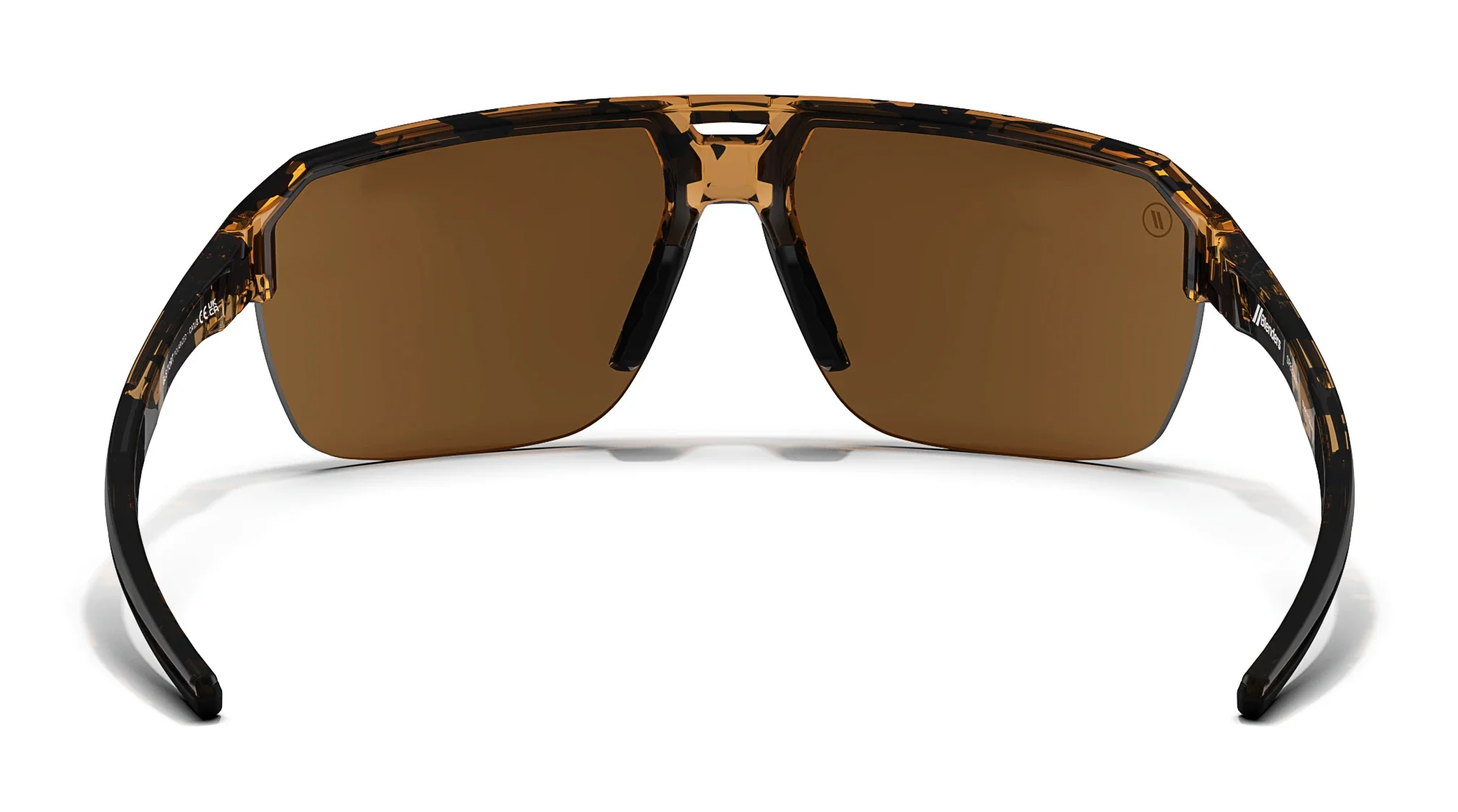 Gloss Tort - Image 5