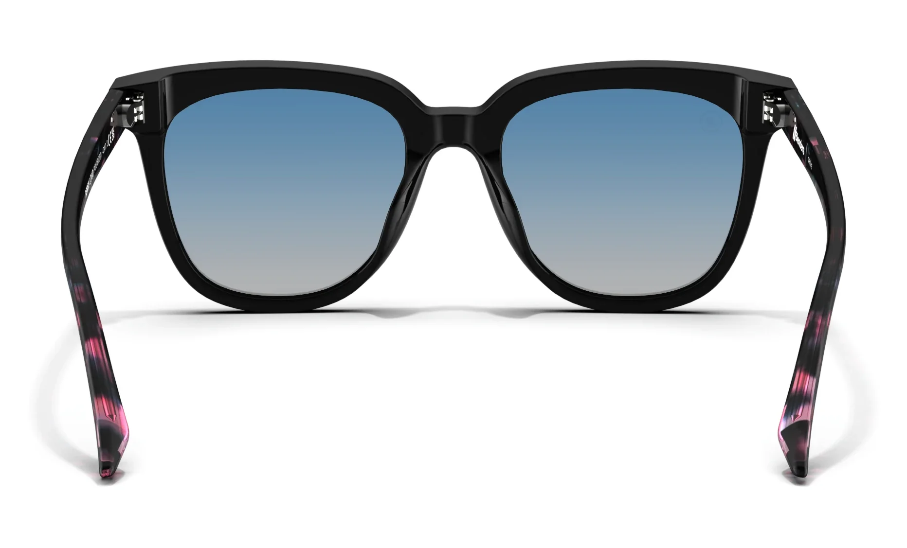 Berry Loud - Image 5