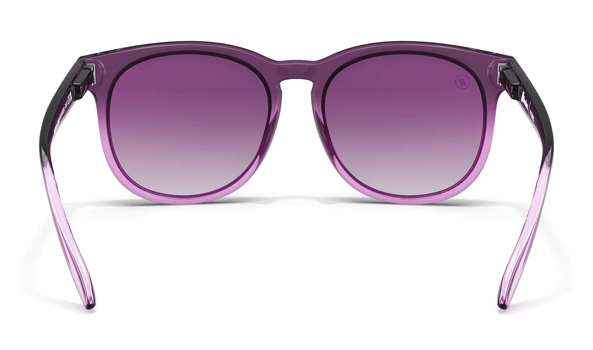 Berry Loud - Image 5