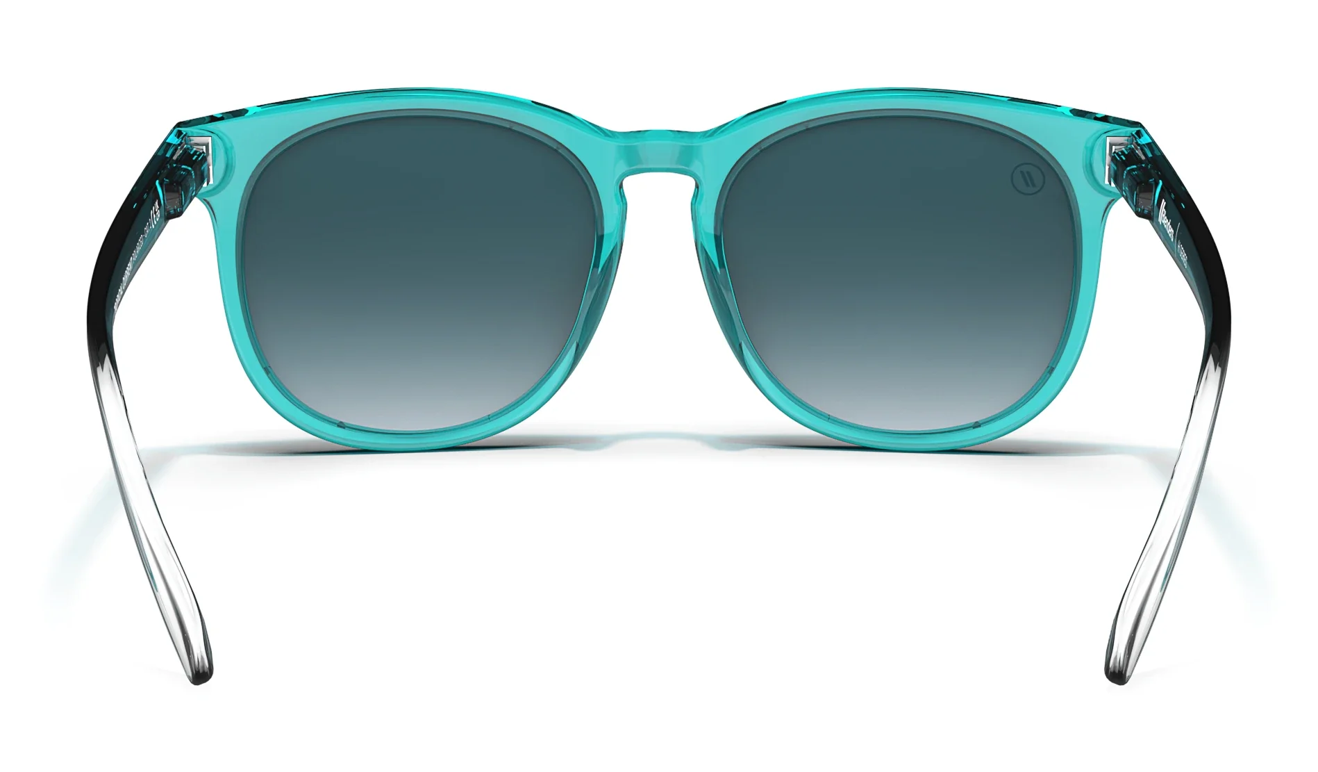 Tropical Current - Image 5