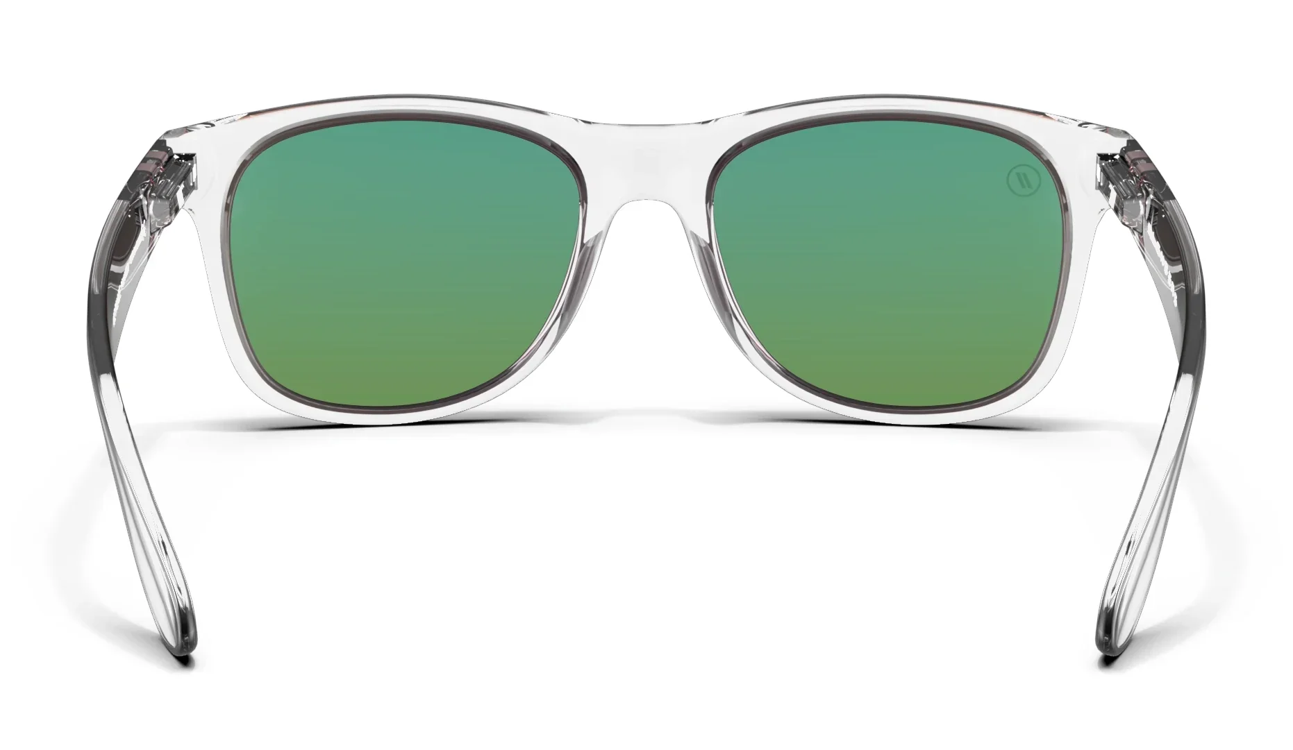 Ice Palace - Image 5