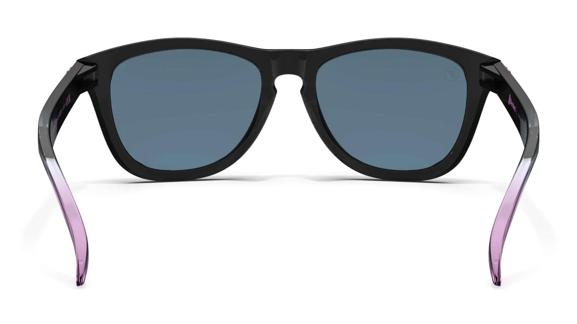 Berry Loud - Image 5