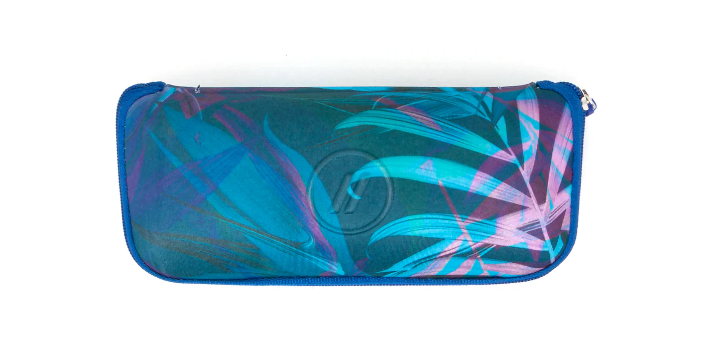 Lucent Case - Image 3