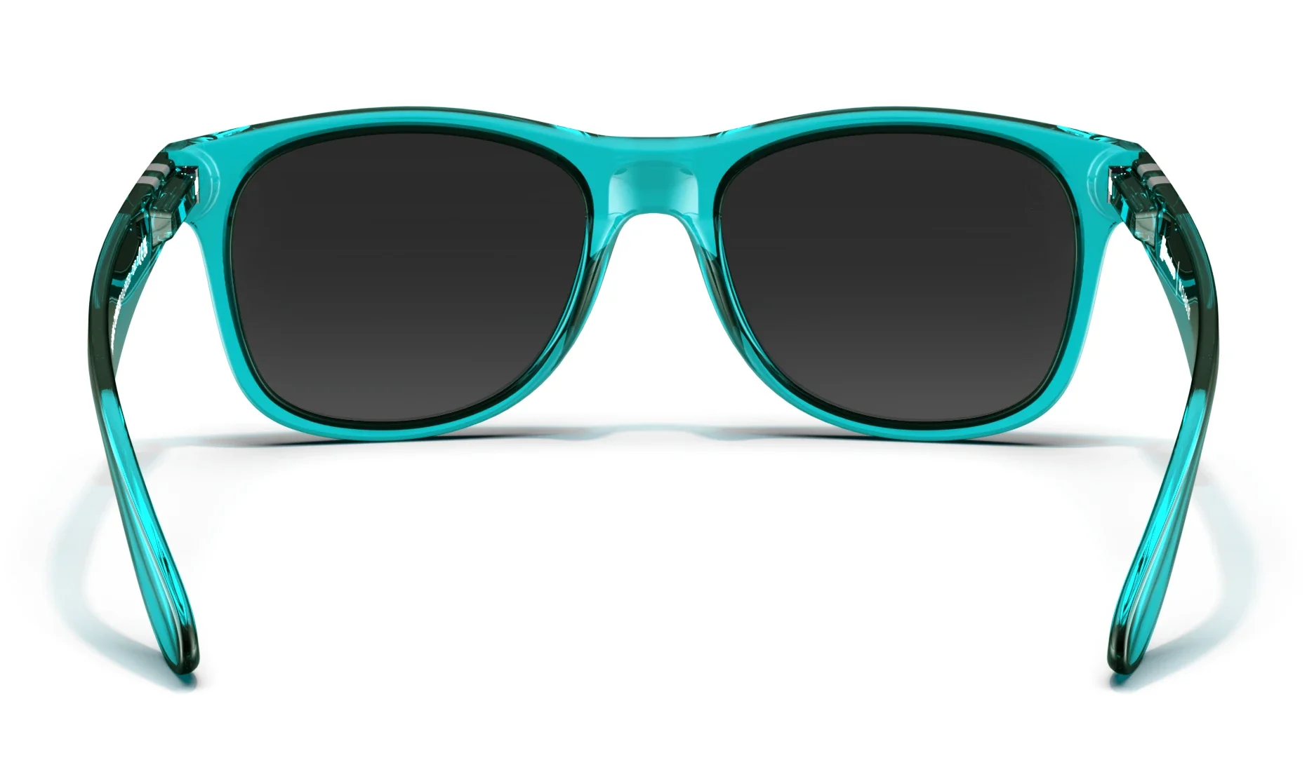 Tropical Current - Image 5