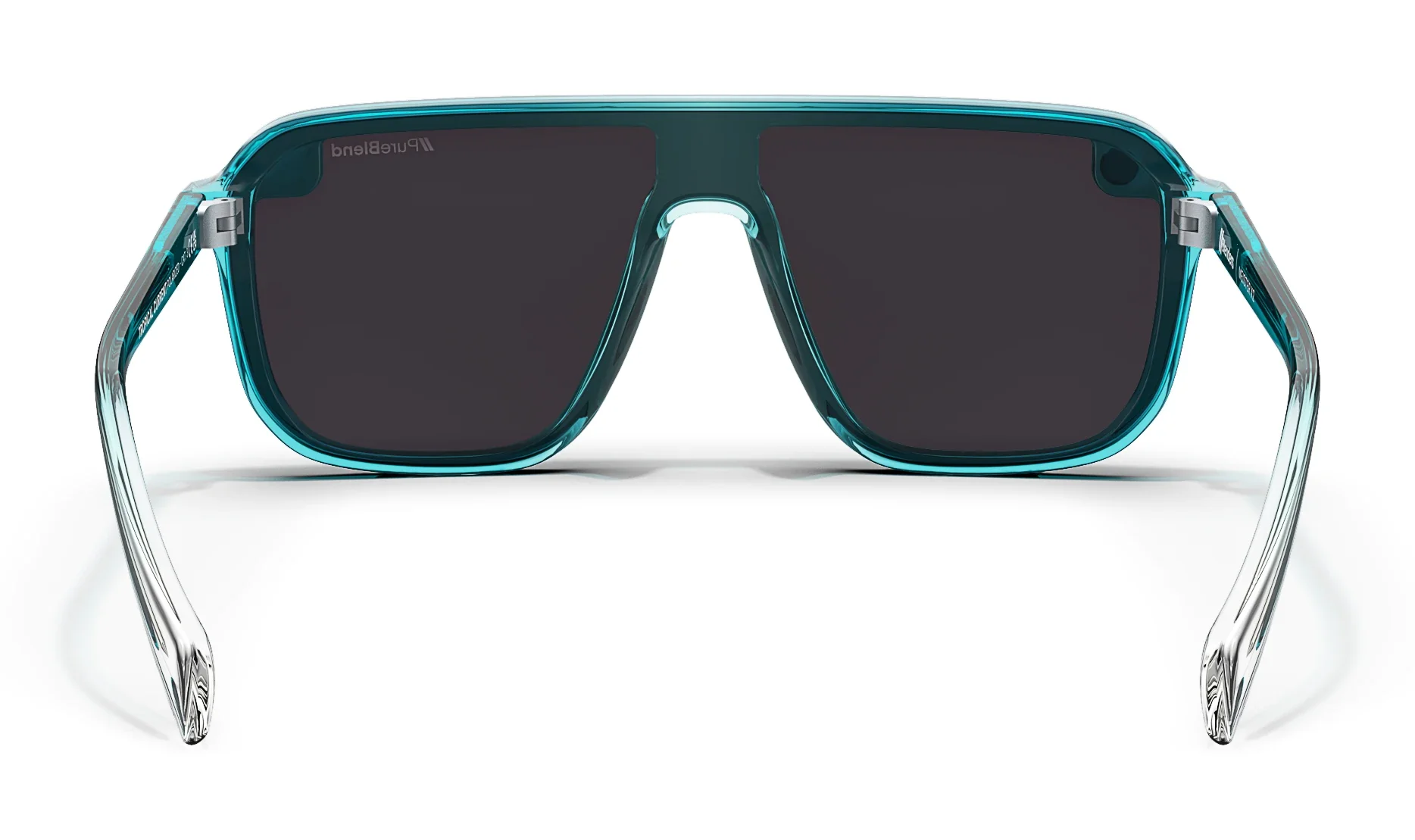 Tropical Current - Image 5