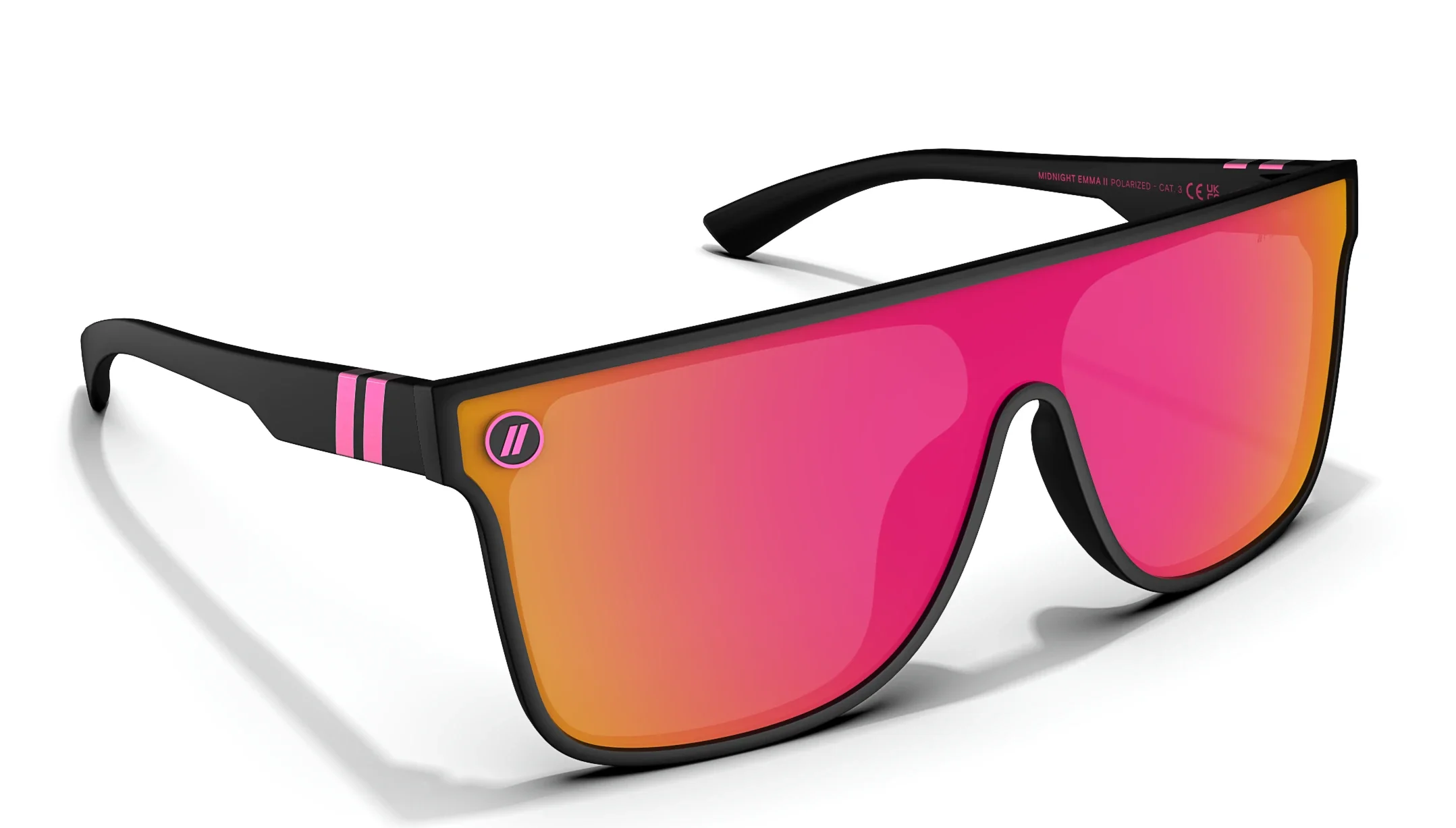 Midnight Emma II - Image 3