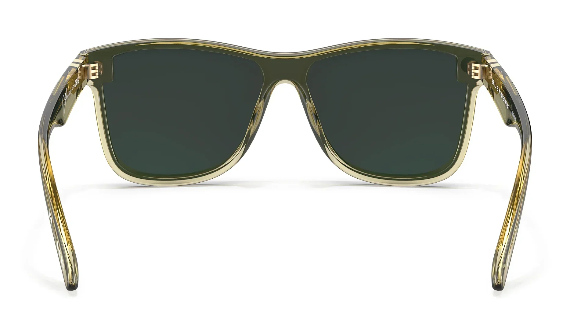 PRIME 21 - Gold - Image 5