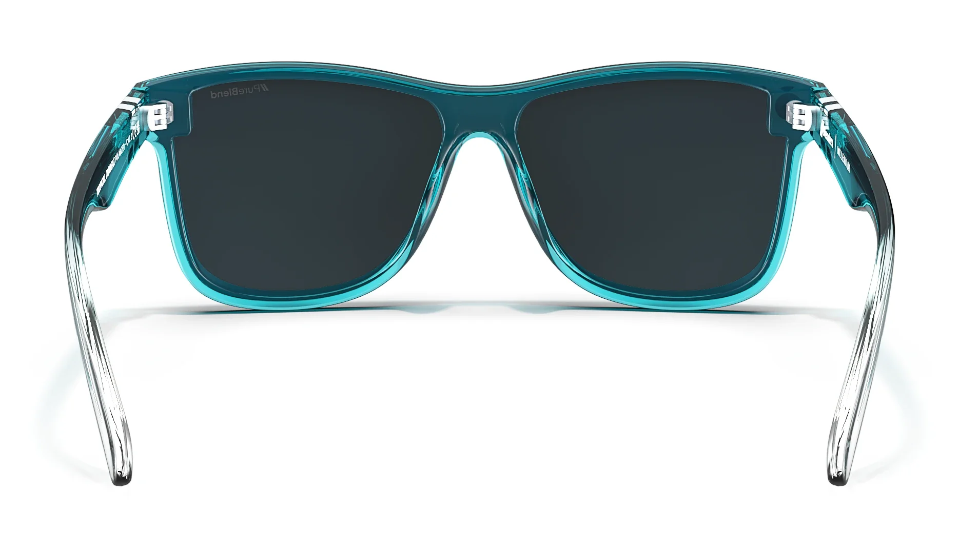 Tropical Current - Image 5