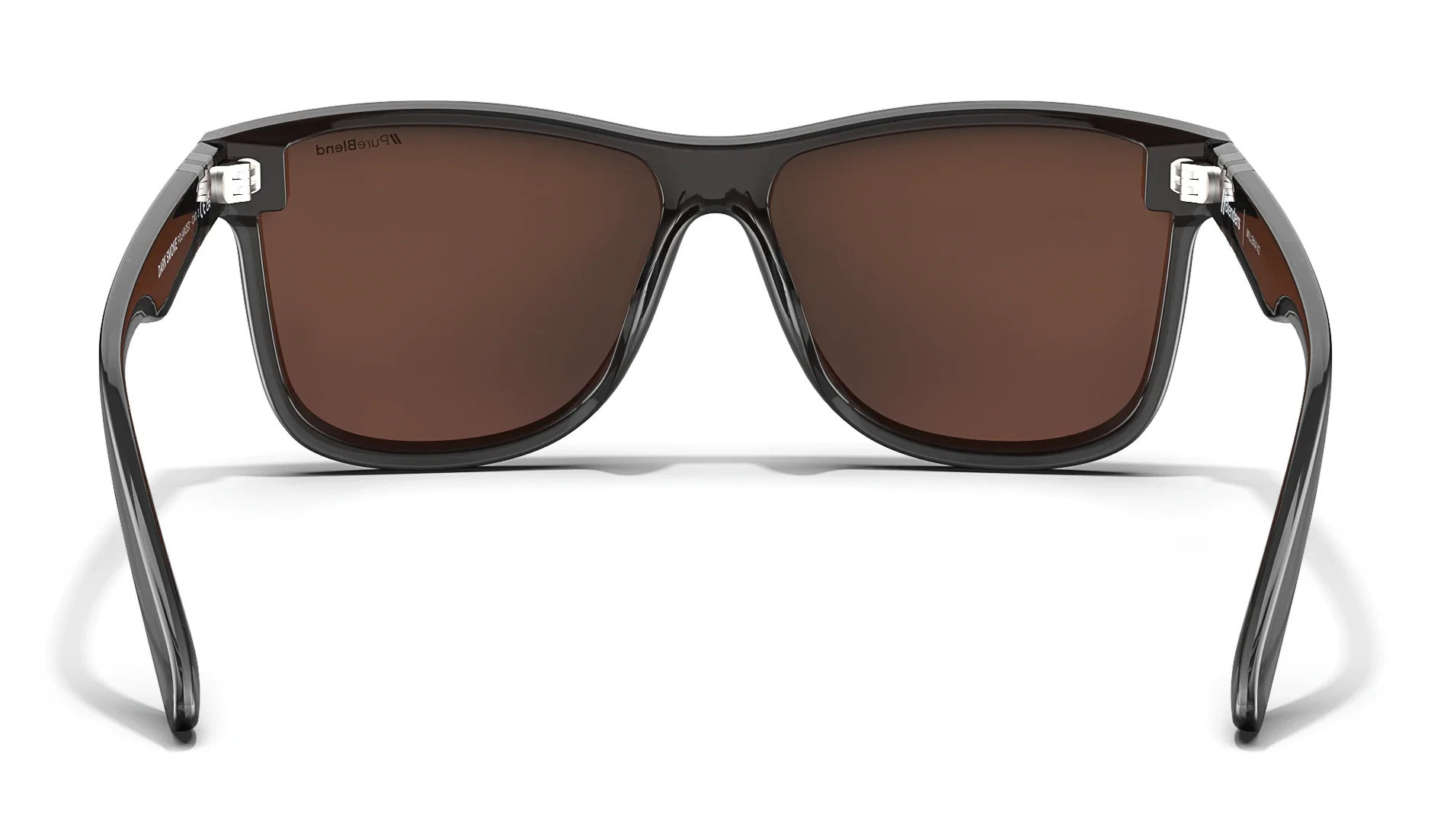 Dark Smoke - Image 5