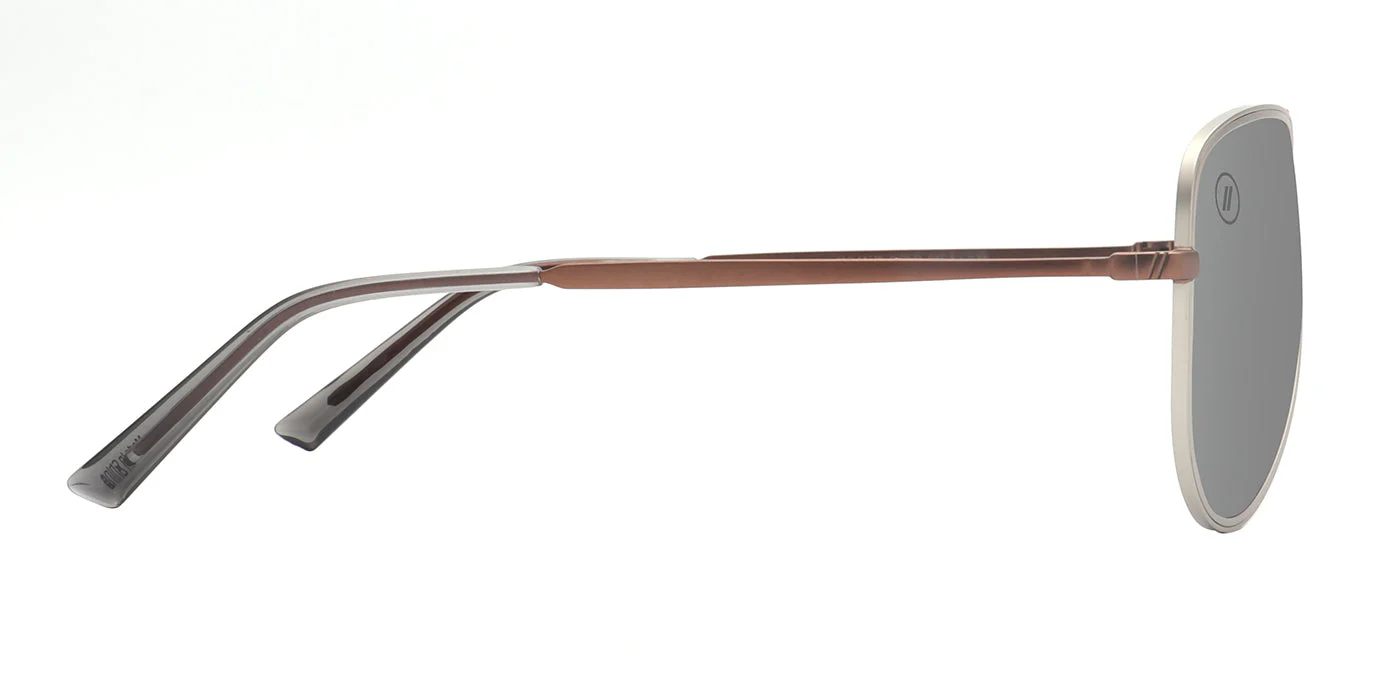 Mojave Gold - Image 3