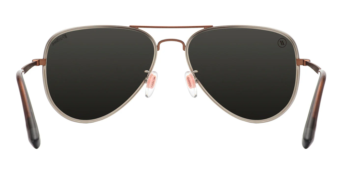 Mojave Gold - Image 5