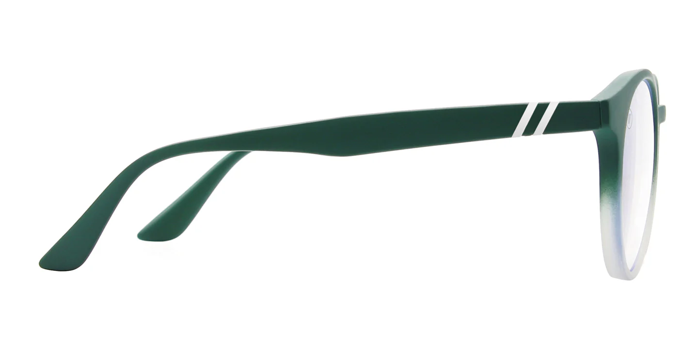 Money Meister - Image 3