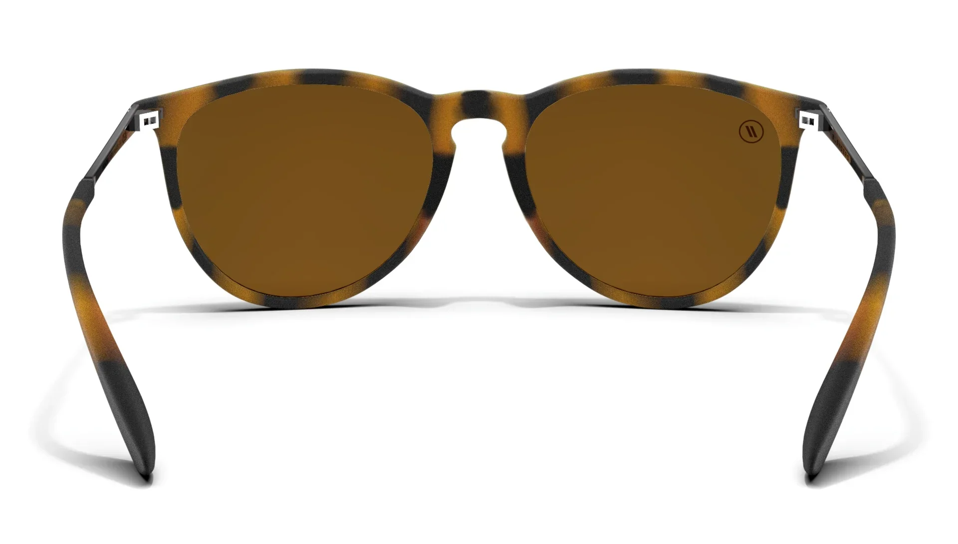 Broadway Nika - Image 5