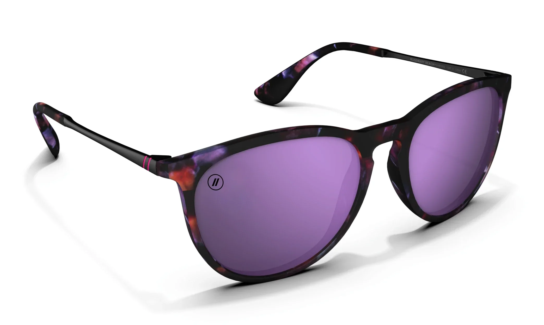 Rosemary Beach - Image 3