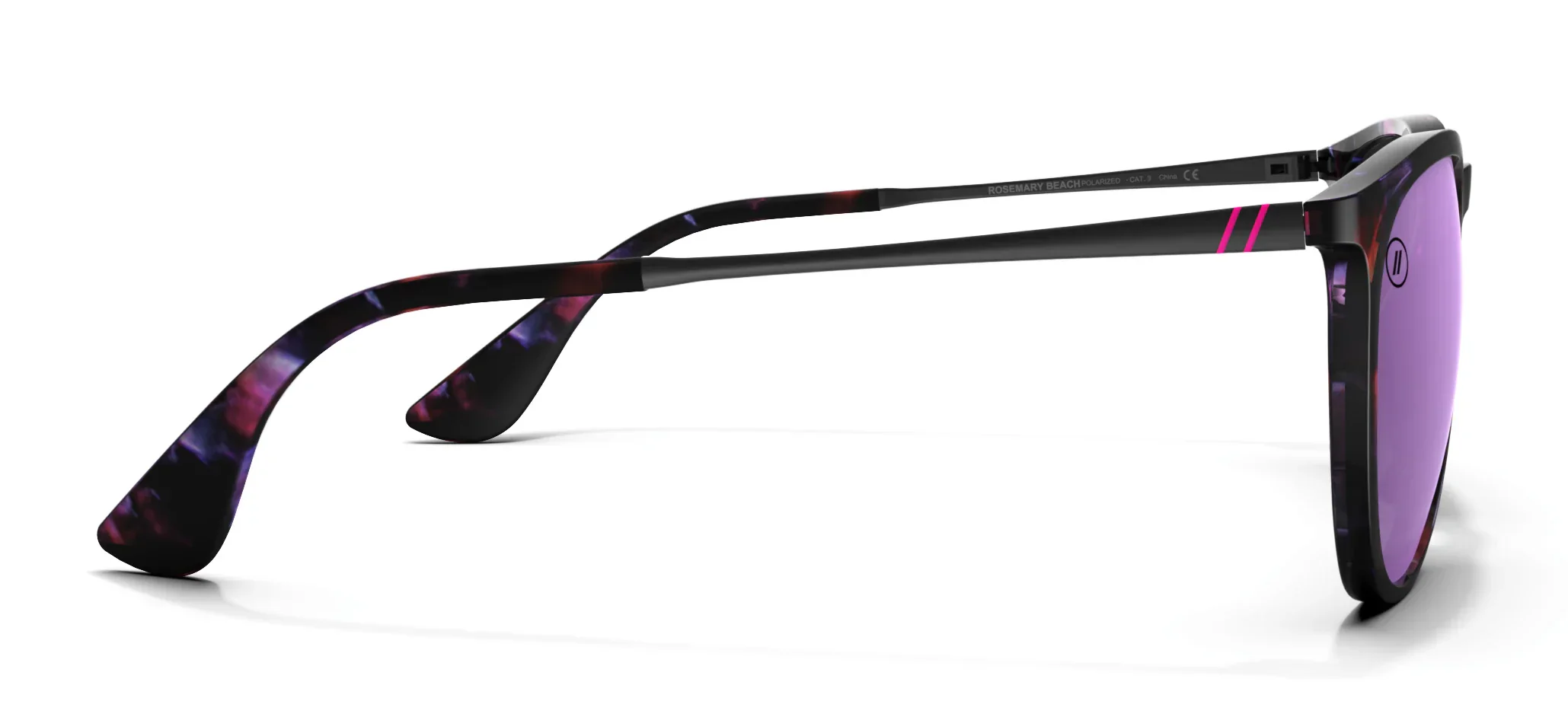 Rosemary Beach - Image 4