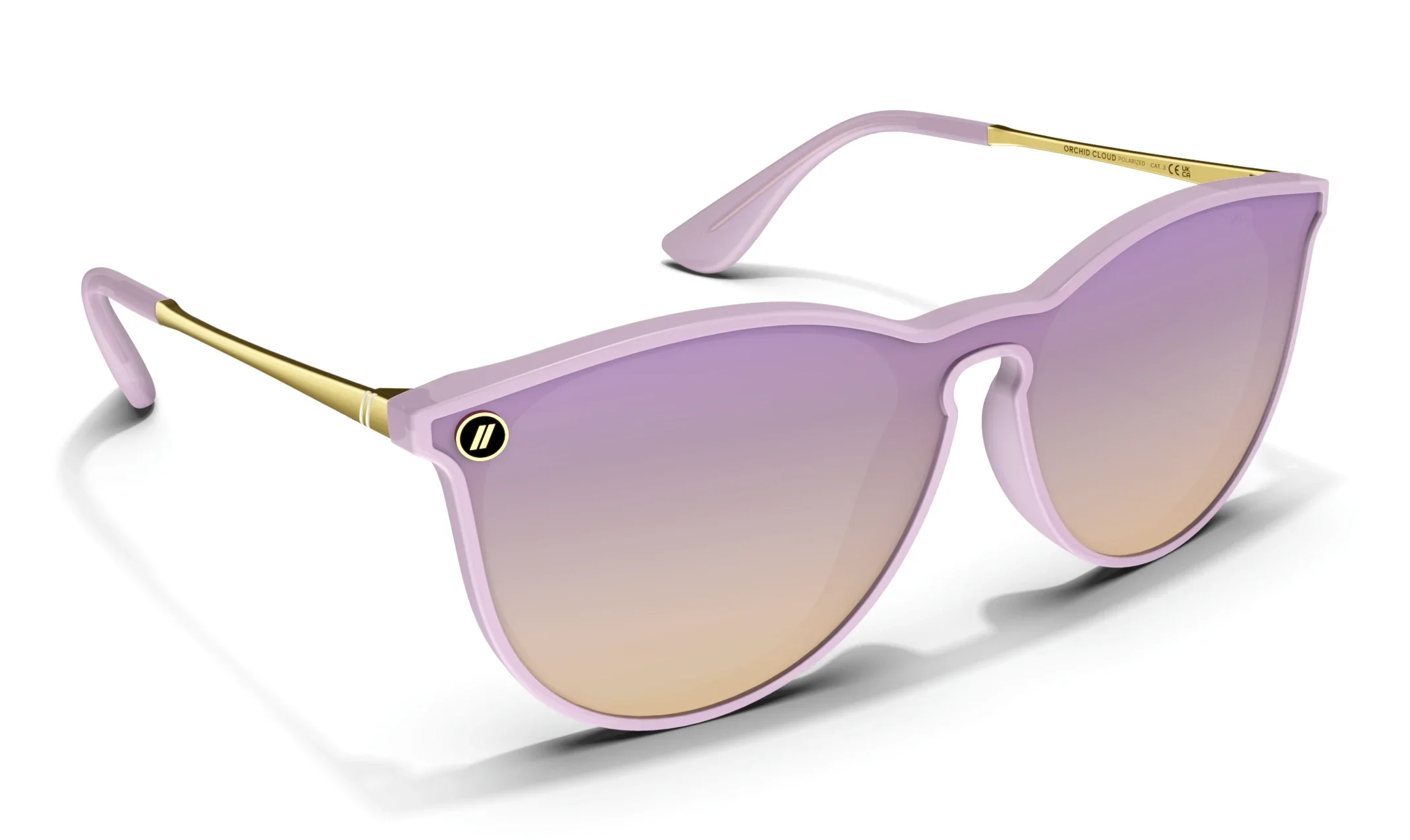 Orchid Cloud - Image 3