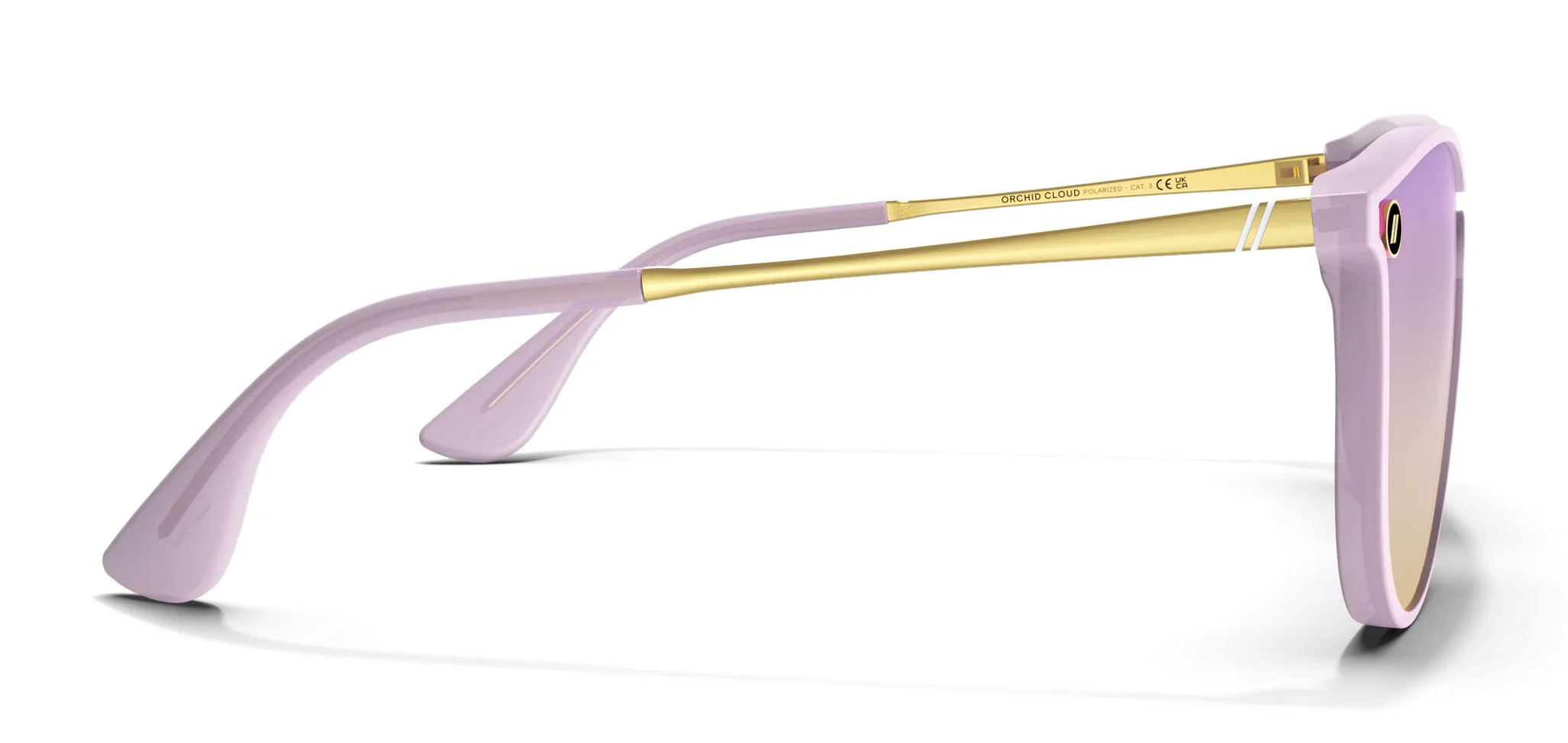 Orchid Cloud - Image 4