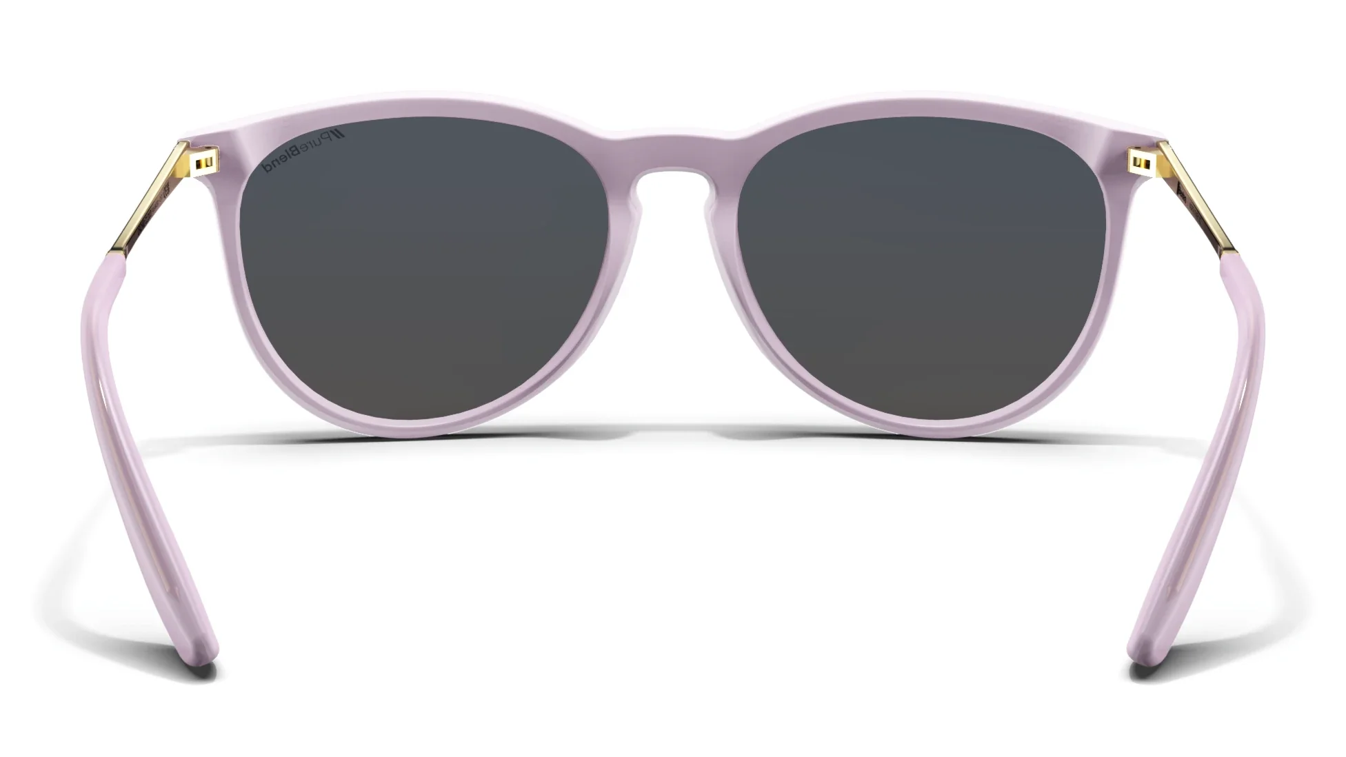 Orchid Cloud - Image 5