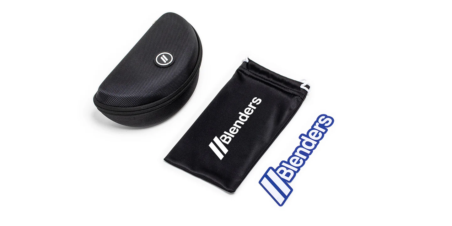 Matte Black - Image 6