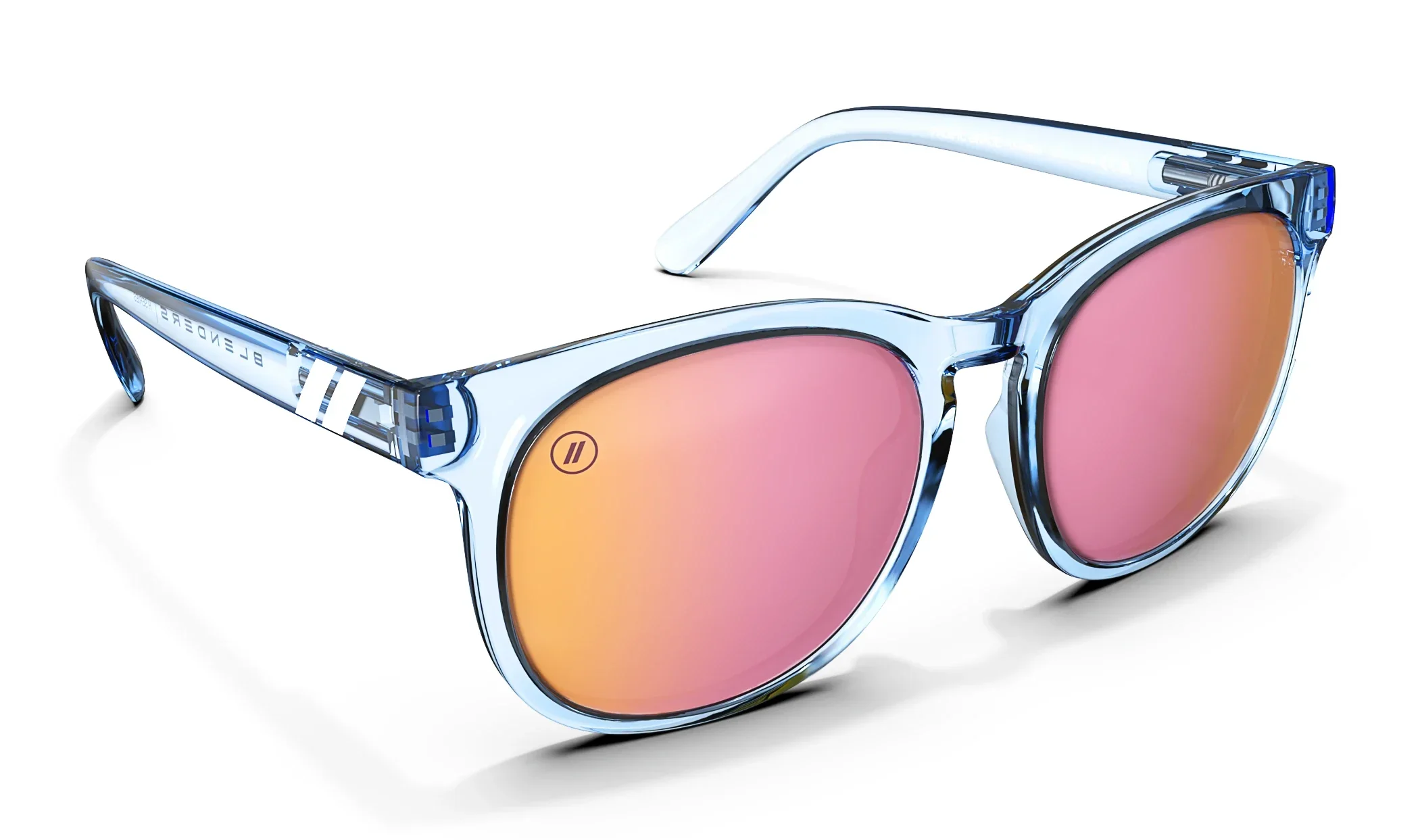 Pacific Grace - Image 3