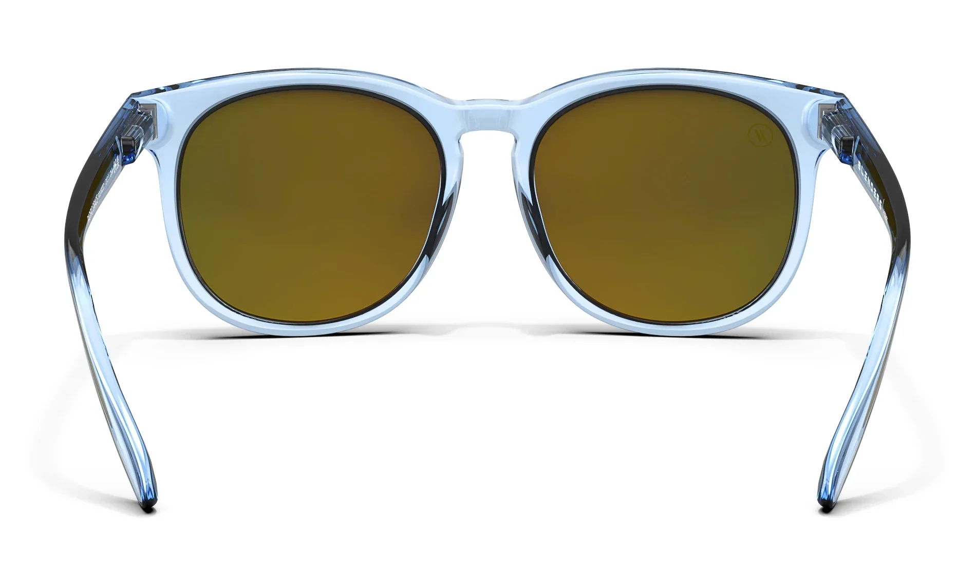 Pacific Grace - Image 5