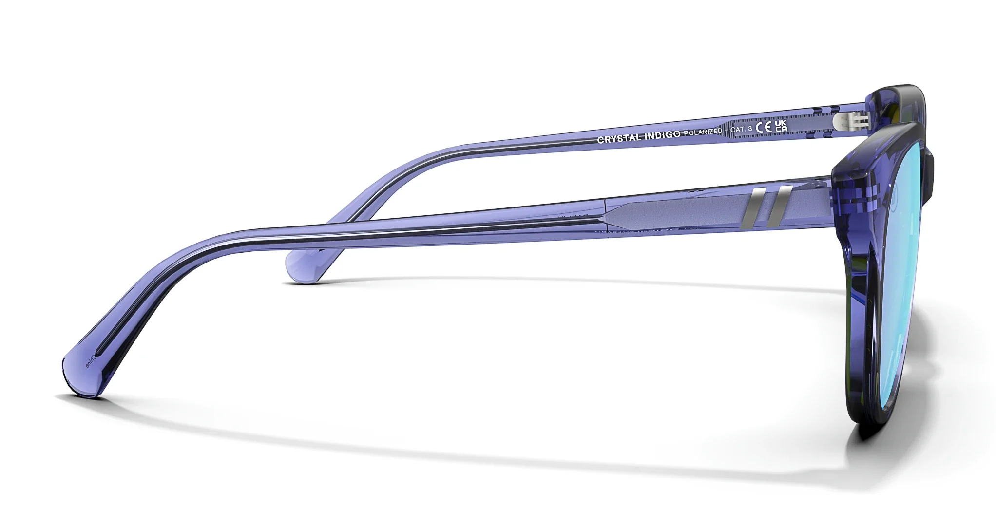 Crystal Indigo - Image 4