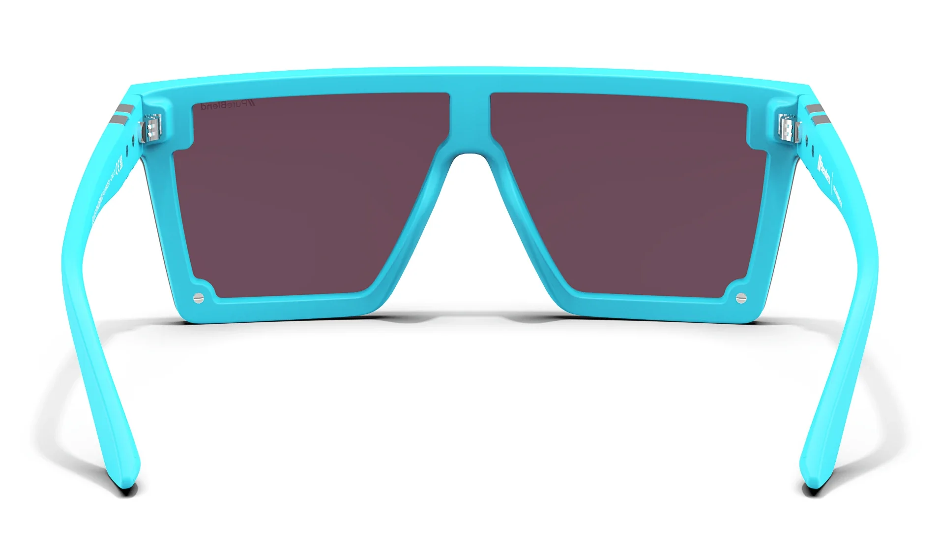 Blue Phoenix - Image 5