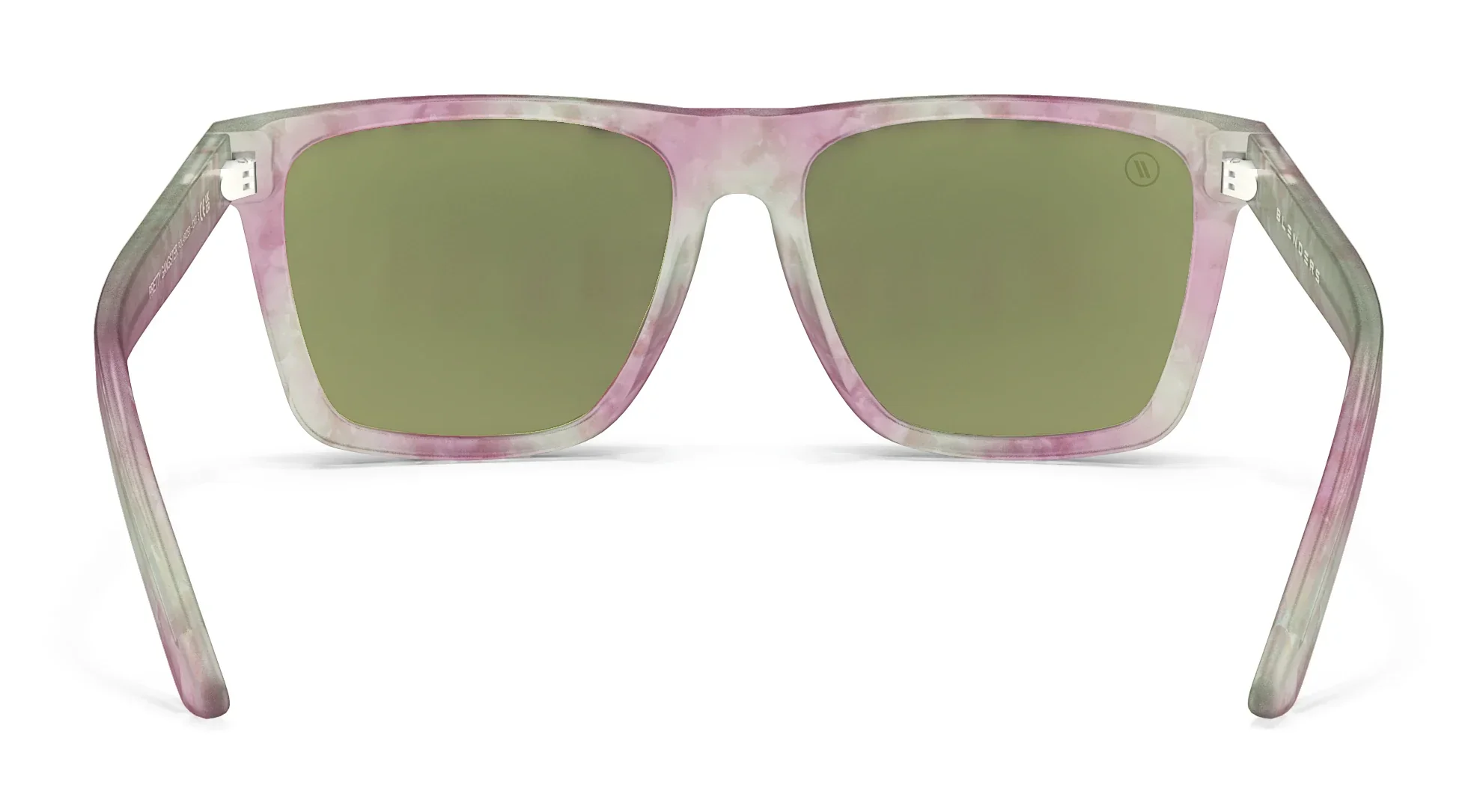 Pretty Gangsta - Image 5