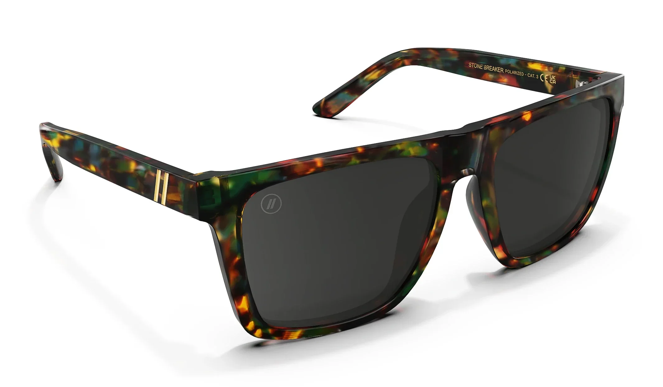 Stone Breaker - Image 3