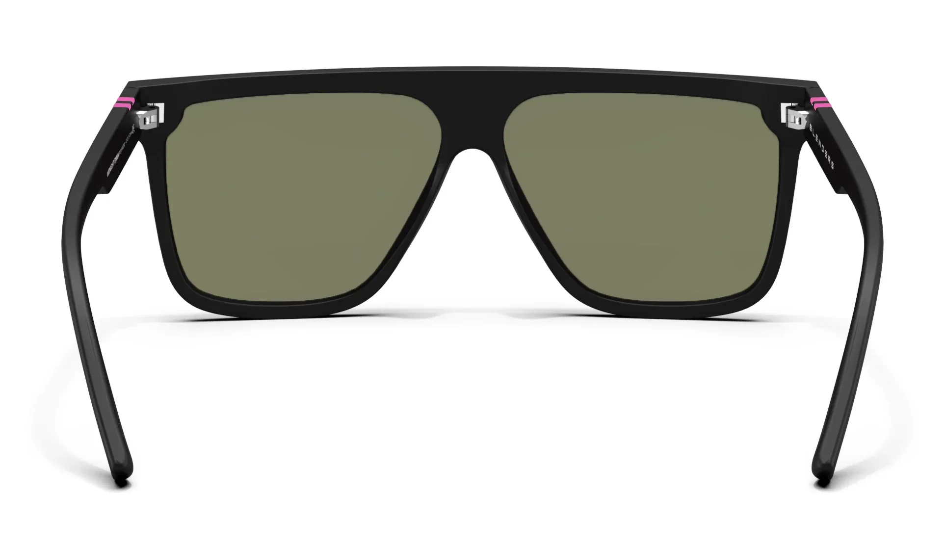 Midnight Emma - Image 5