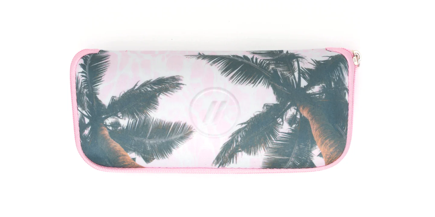 Shoreline Case - Image 3