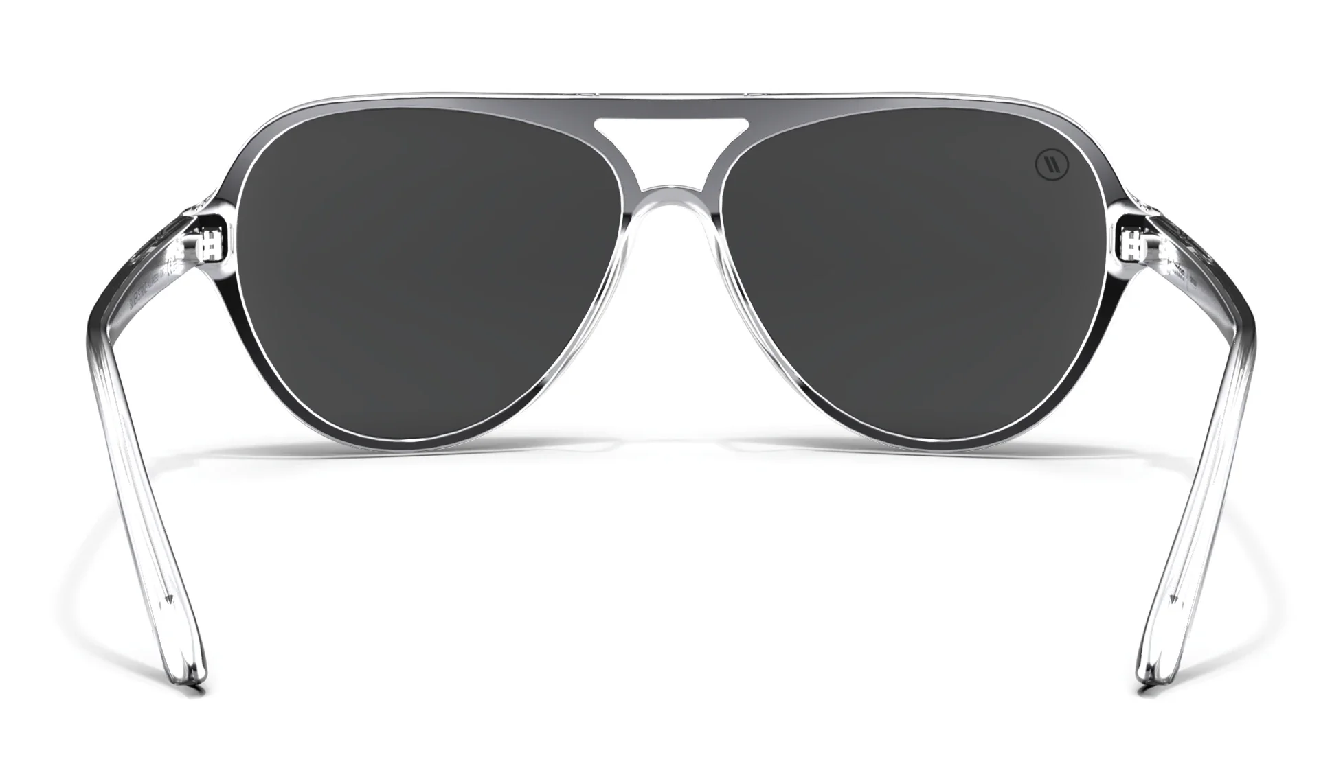 Silver Strike - Image 5