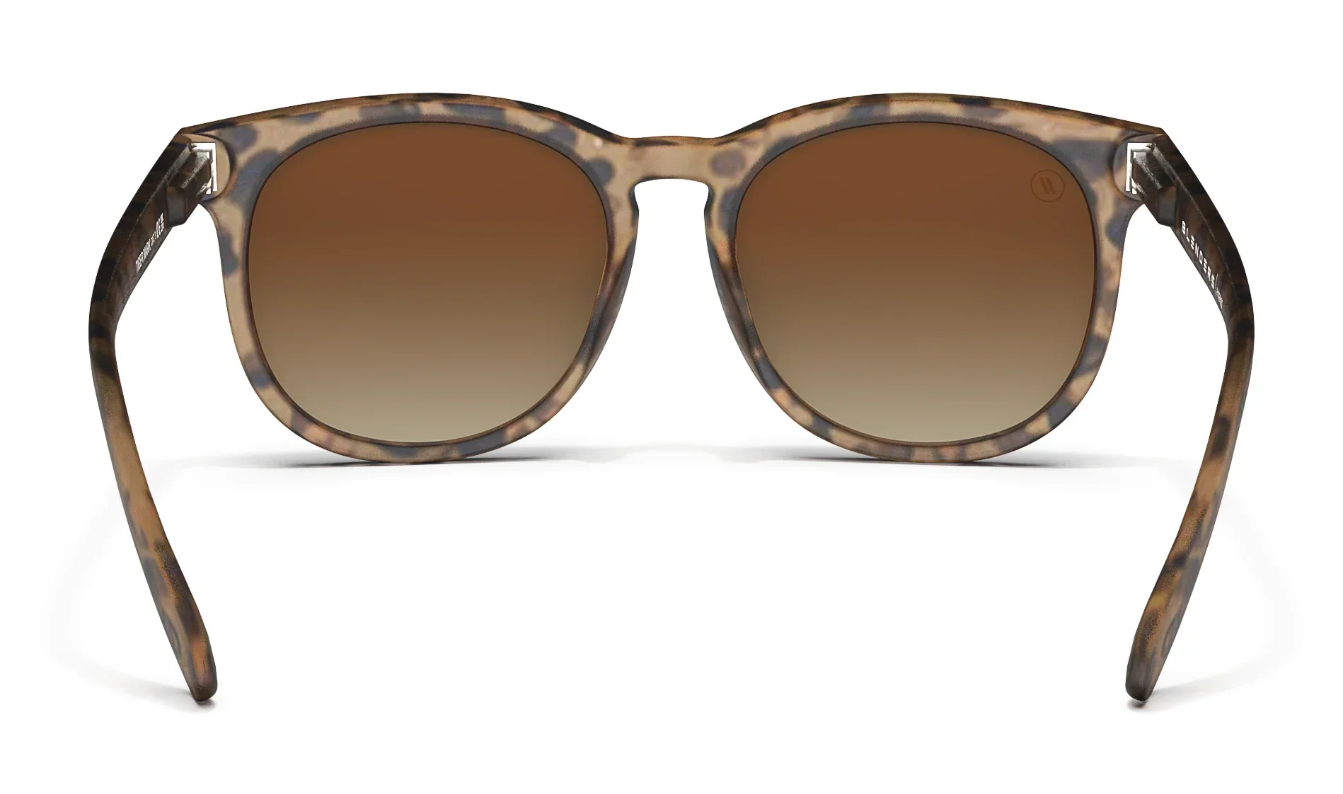 Tiger Mark - Image 5