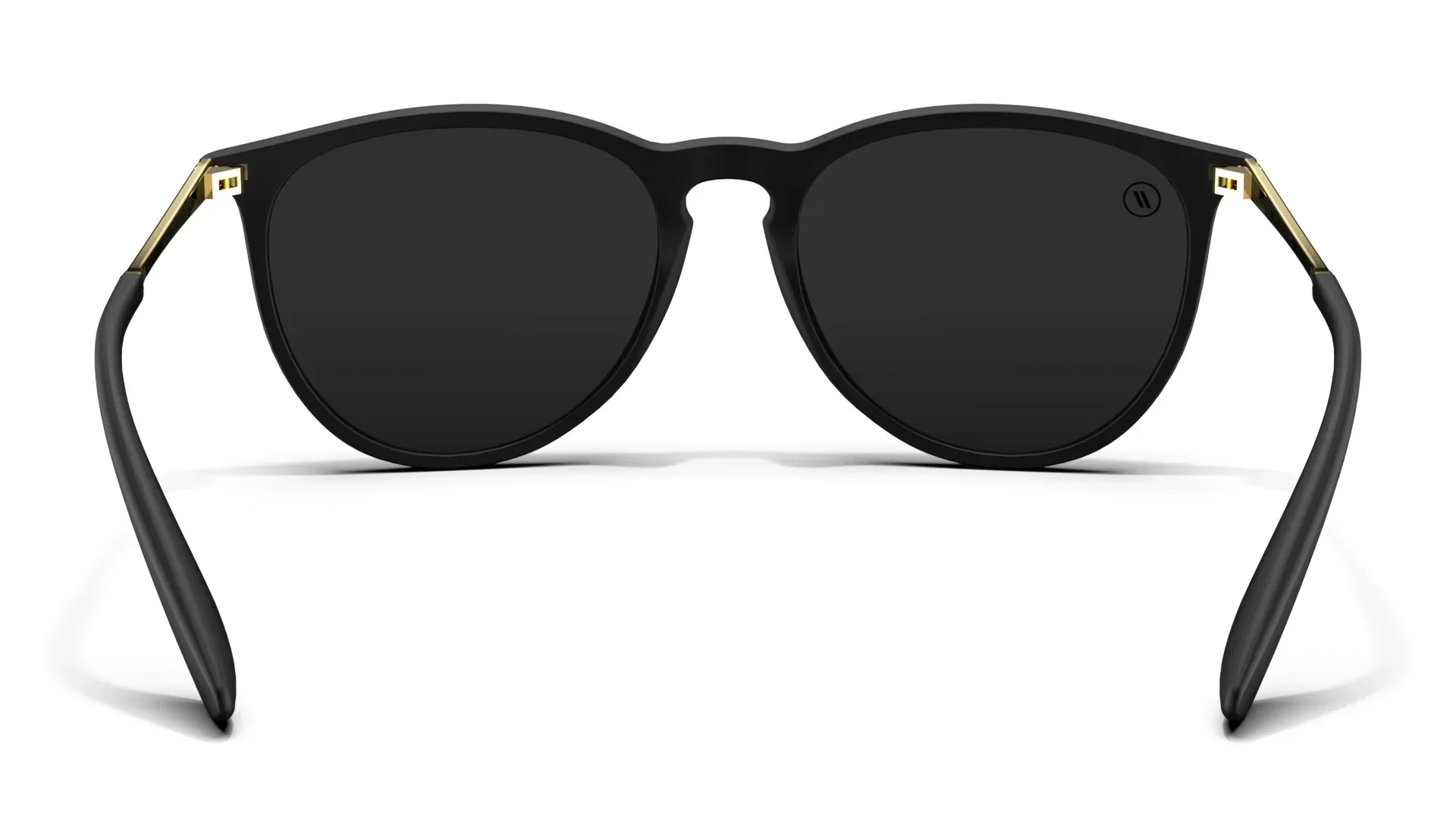 University Heights - Image 5